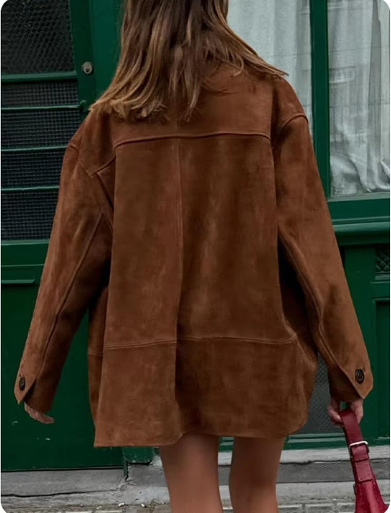 ジャケット・アウター THE TOE Buckingham Jacket S/BROWN Buckingham Jacket – THE TOÉ